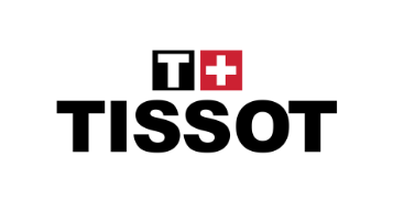 Tissot